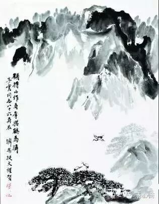 _IBK_14.jpg 出自萧县的艺术巨匠——王子云