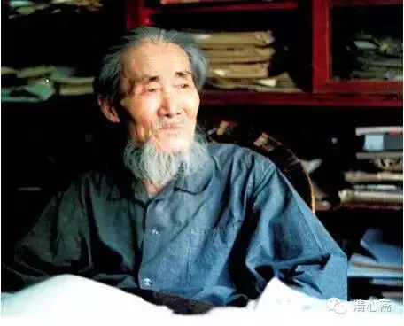 _IBK_6.jpg 出自萧县的艺术巨匠——王子云