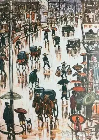 _IBK_5.jpg 出自萧县的艺术巨匠——王子云