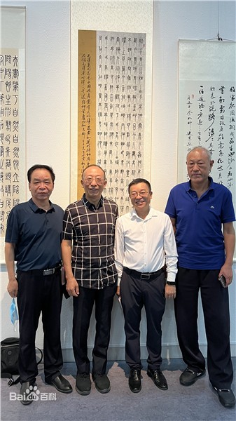 _IBK_2.jpg 中国国际书法家协会副主席、中国国际美术家协会副主席孙伟简介