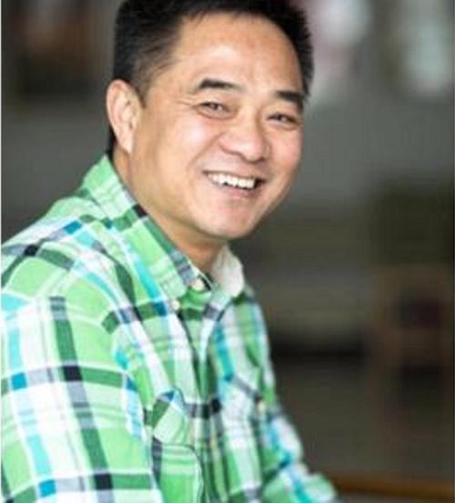 _IBK_1.jpg 中国国际美术家协会副主席、中国国际书法家协会副主席尚甘雨简介——用环保理念书画山水之美