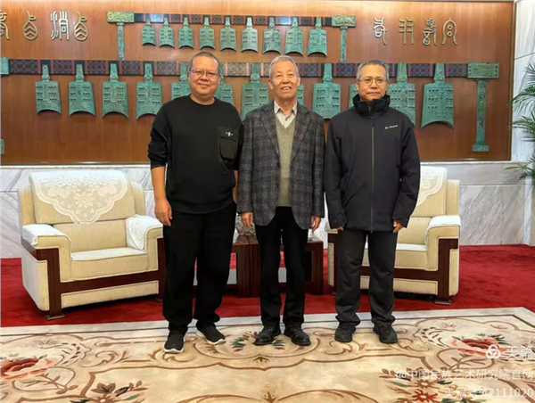 _IBK_11.png 写意苏东坡——王林、孙伟主题书画全国巡展在京盛大开幕