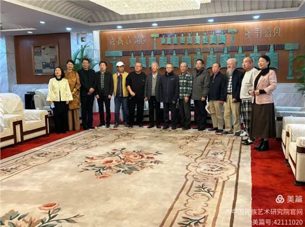 _IBK_7.png 写意苏东坡——王林、孙伟主题书画全国巡展在京盛大开幕