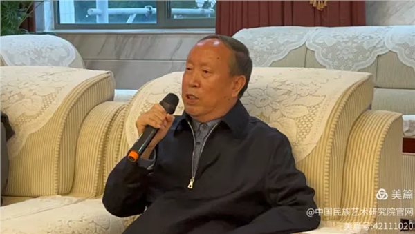 _IBK_16.png 写意苏东坡——王林、孙伟主题书画全国巡展在京盛大开幕