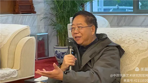 _IBK_17.png 写意苏东坡——王林、孙伟主题书画全国巡展在京盛大开幕