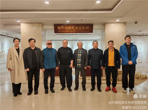 _IBK_8.png 写意苏东坡——王林、孙伟主题书画全国巡展上引起学术界关注