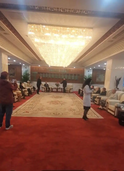 _IBK_6.png 双璧联辉:论“王孙组合”书画艺术中的东坡精神重构与当代价值