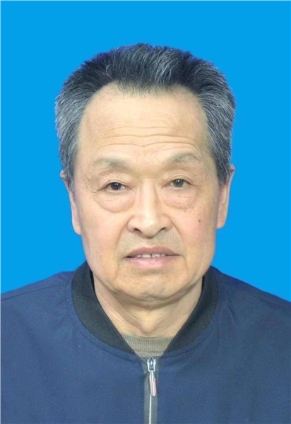 _IBK_9.jpeg 中国国际新闻杂志社书画传播院副院长、中国书法家协会会员张永福简介