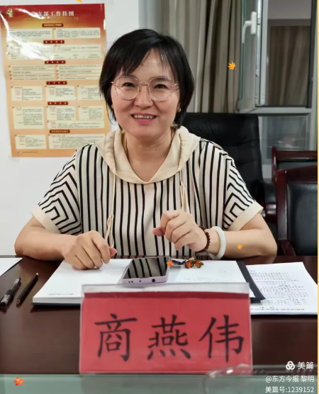 _IBK_2.png 红旗渠精神引航,新疆兵团企联与安阳市企联开启合作新篇