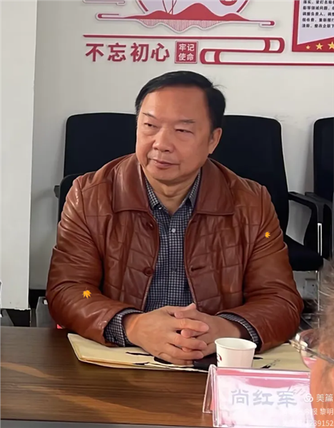 _IBK_23.png 红旗渠精神引航,新疆兵团企联与安阳市企联开启合作新篇