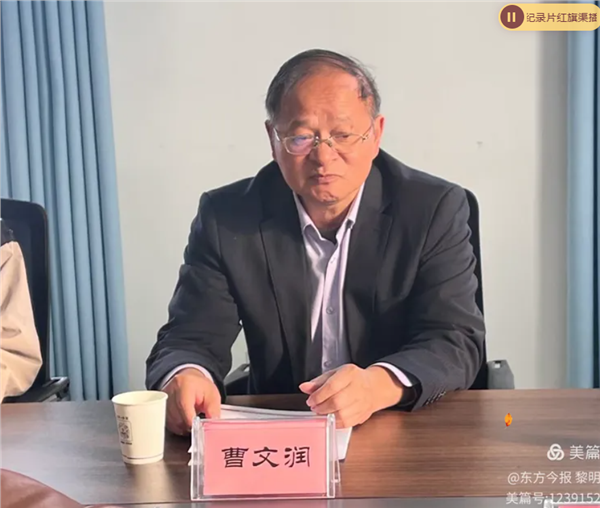 _IBK_21.png 红旗渠精神引航,新疆兵团企联与安阳市企联开启合作新篇