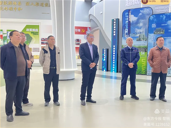 _IBK_8.png 红旗渠精神引航,新疆兵团企联与安阳市企联开启合作新篇