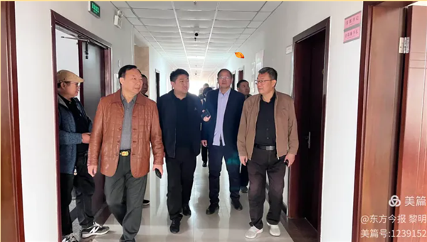 _IBK_QQ浏览器截图20251027102358.png 红旗渠精神引航,新疆兵团企联与安阳市企联开启合作新篇