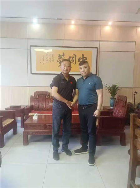 _IBK_6.jpg 中国散打王柳海龙、高磊一行到刘兵武术散打培训中心共商“精忠报国杯”中华散打赛事活动