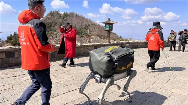 _IBK_1.jpg 陈献春:构建“一体两翼”产教融合标准贯通生态系统的探索与实践