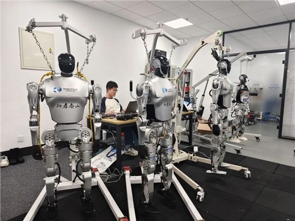 _IBK_4.jpg 陈献春:构建“一体两翼”产教融合标准贯通生态系统的探索与实践