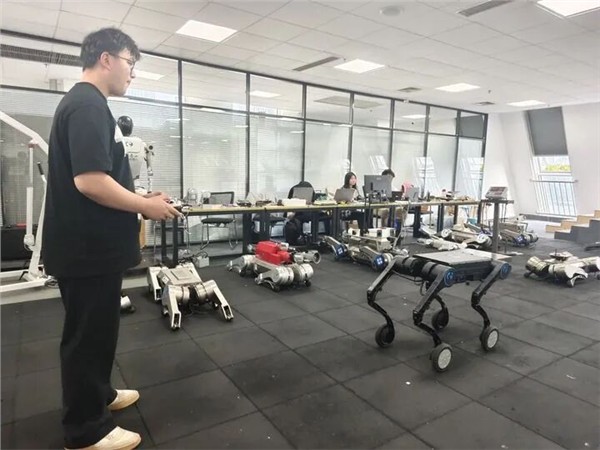 _IBK_6.jpg 陈献春:构建“一体两翼”产教融合标准贯通生态系统的探索与实践