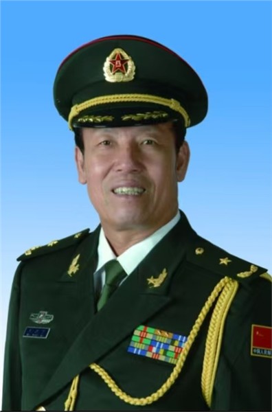 _IBK_1.jpg 文忠民将军题词“精忠报国书院”“保家卫国”助力全球文武行活动弘扬爱国精神