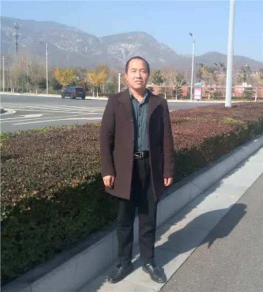 _IBK_7.png 欧阳文权:《中华父亲山》纪录片正加紧筹拍