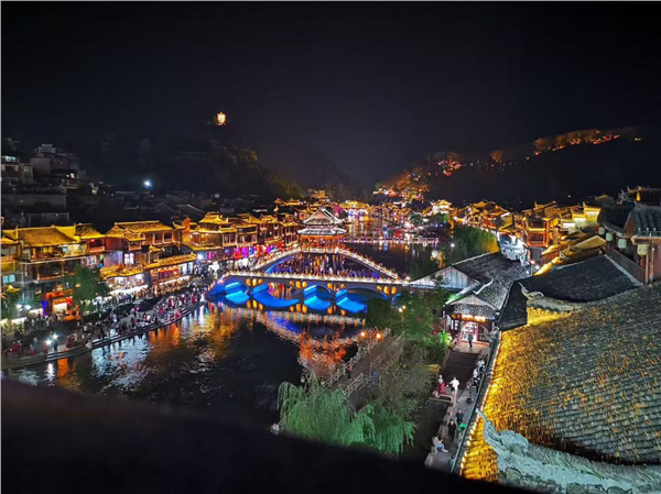 _IBK_图片4.png 湘土寻脉、声达四海、解码湖南、链接世界——飞越大洋,寻美凤凰