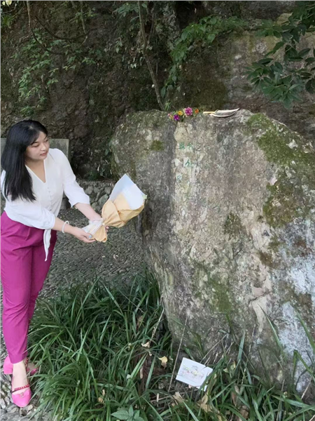 _IBK_图片6.png 湘土寻脉、声达四海、解码湖南、链接世界——飞越大洋,寻美凤凰