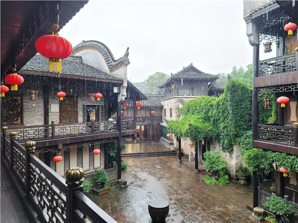 _IBK_图片13.png 湘土寻脉、声达四海、解码湖南、链接世界——飞越大洋,寻美凤凰