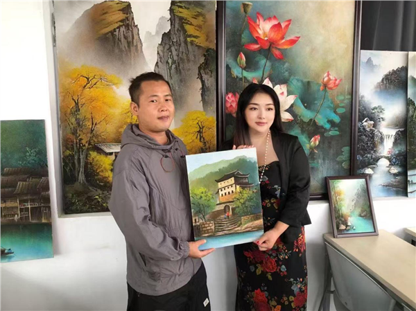 _IBK_图片20.png 湘土寻脉、声达四海、解码湖南、链接世界——飞越大洋,寻美凤凰