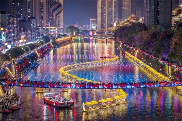 _IBK_2.jpg 陈献春:运用旅游场景工程学,培育复合型场景架构师