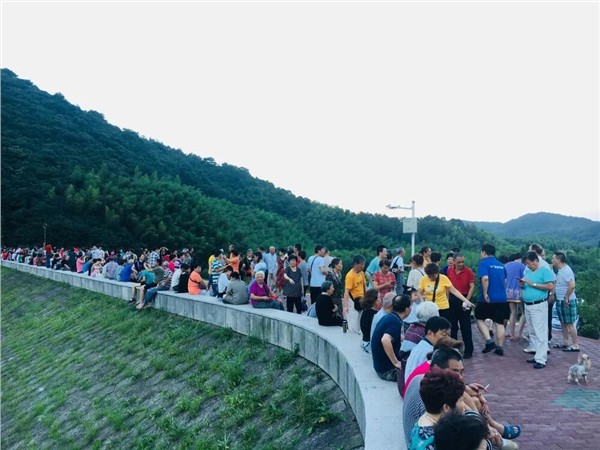 _IBK_6.jpg 陈献春:运用旅游场景工程学,培育复合型场景架构师