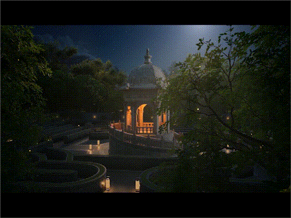 _IBK_4.jpg 陈献春:运用旅游场景工程学,培育复合型场景架构师