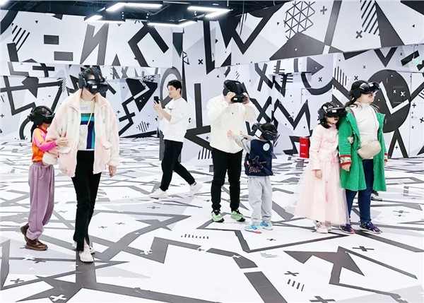 _IBK_7.jpg 陈献春:运用旅游场景工程学,培育复合型场景架构师