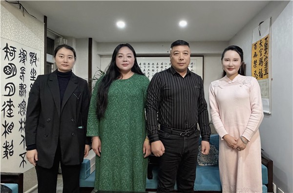 _IBK_1.jpg 中国国际新闻杂志社以“爱我中华、健康中国”为使命,谱写时代华章