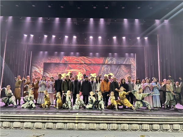 _IBK_4.jpg 中国国际新闻杂志社以“爱我中华、健康中国”为使命,谱写时代华章