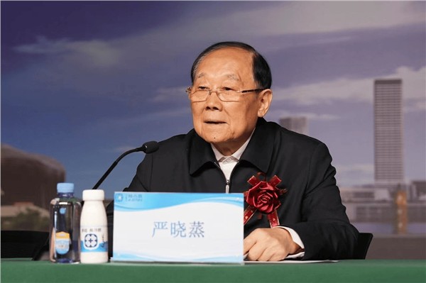 _IBK_1.jpg 健康中国工程心身医学促进发展中心正式授牌成立