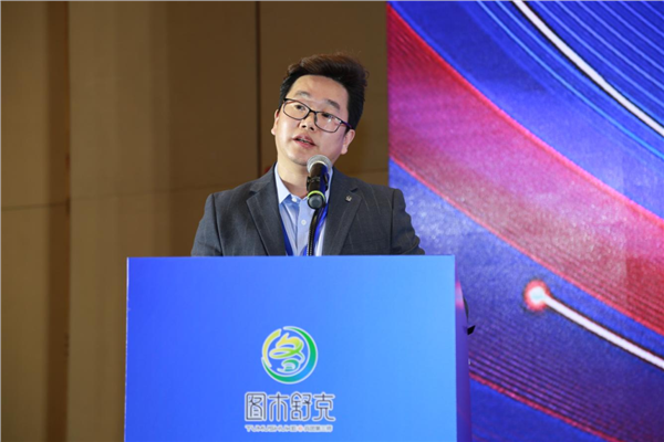 _IBK_4.png “选择三师,就是选择未来;投资三师,就是投资财富!”三师图木舒克市牛仔全产业链合作洽谈会在中山市举行!