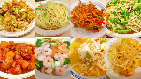 _IBK_2.jpg 健康中国工程:品鉴每餐魔方机器人炒菜