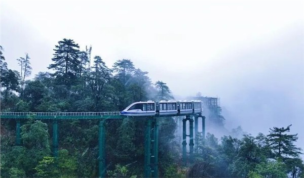 _IBK_3.jpg 加快培养和构建以“生活策展人”和“场景架构师”为核心的场景创新人才体系