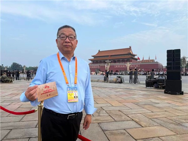 _IBK_1.jpg 高进先生出任“世界因爱而生”2026 全球春晚总顾问 欧洲——中国文化艺术交流迈向新高峰