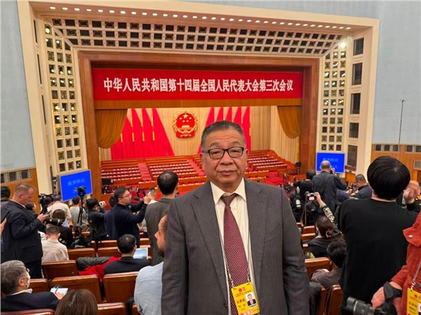 _IBK_2.jpg 高进先生出任“世界因爱而生”2026 全球春晚总顾问 欧洲——中国文化艺术交流迈向新高峰