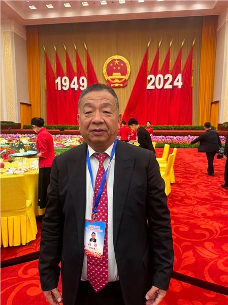 _IBK_6.jpg 高进先生出任“世界因爱而生”2026 全球春晚总顾问 欧洲——中国文化艺术交流迈向新高峰