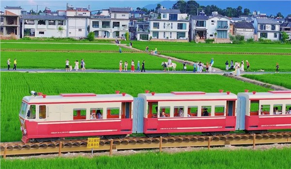 _IBK_1.jpg 陈献春:新时代呼唤一场从“空间生产”转向“生活策展”的深刻范式变革