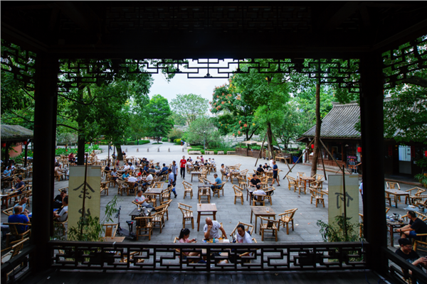 _IBK_4.png 陈献春:新时代呼唤一场从“空间生产”转向“生活策展”的深刻范式变革