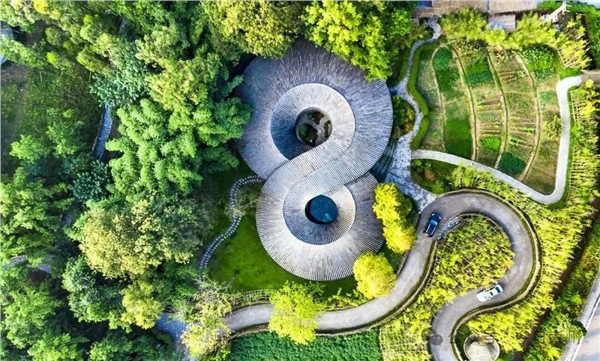 _IBK_2.jpg 陈献春:新时代呼唤一场从“空间生产”转向“生活策展”的深刻范式变革