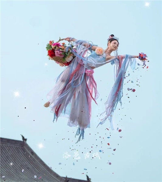 _IBK_3.jpg 陈献春:新时代呼唤一场从“空间生产”转向“生活策展”的深刻范式变革