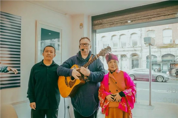 _IBK_3.jpg 四星期两场慈善音乐会,陈秋梅奏响都柏林爱与希望的旋律