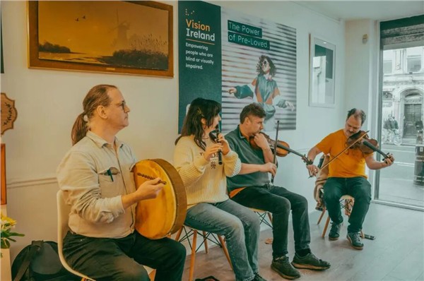 _IBK_4.jpg 四星期两场慈善音乐会,陈秋梅奏响都柏林爱与希望的旋律