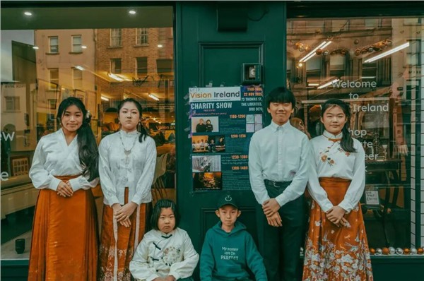 _IBK_2.jpg 四星期两场慈善音乐会,陈秋梅奏响都柏林爱与希望的旋律