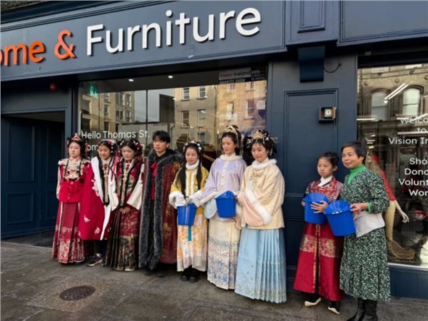 _IBK_10.jpg 四星期两场慈善音乐会,陈秋梅奏响都柏林爱与希望的旋律