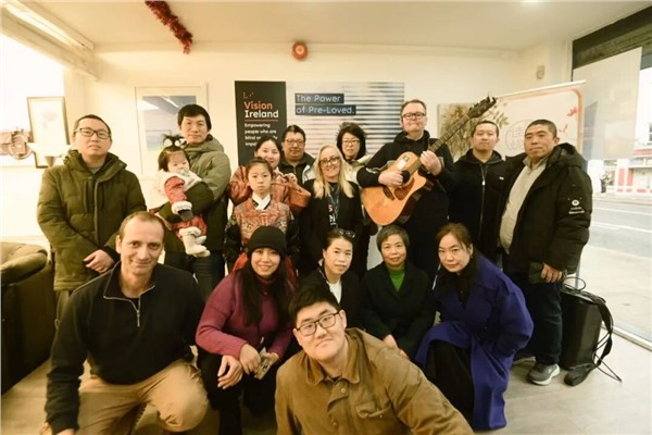 _IBK_6.jpg 四星期两场慈善音乐会,陈秋梅奏响都柏林爱与希望的旋律