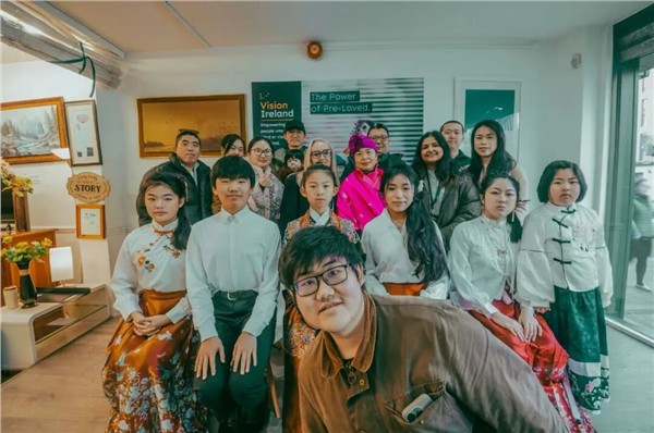 _IBK_12.jpg 四星期两场慈善音乐会,陈秋梅奏响都柏林爱与希望的旋律